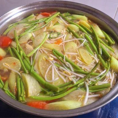 Bước 4