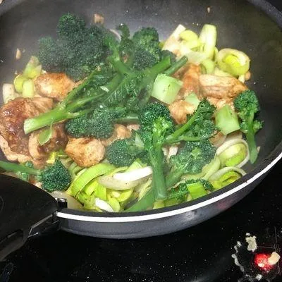 Step 6