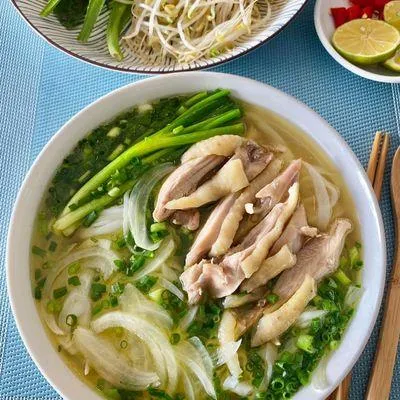 Bước 6