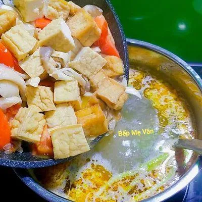 Bước 4