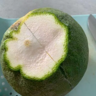 Bước 1