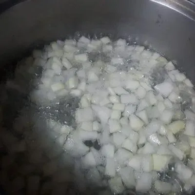 Bước 2