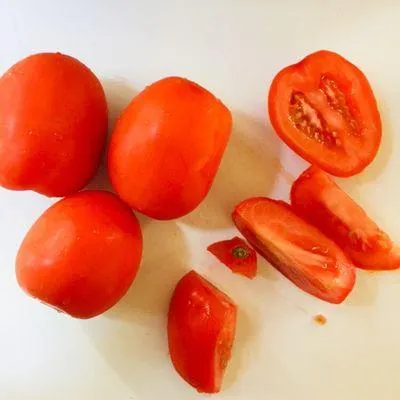 Bước 1
