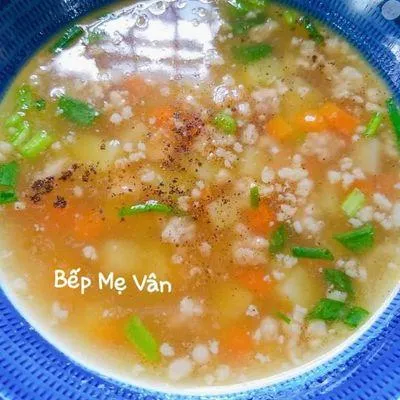 Bước 5