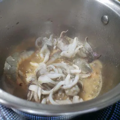 Bước 1