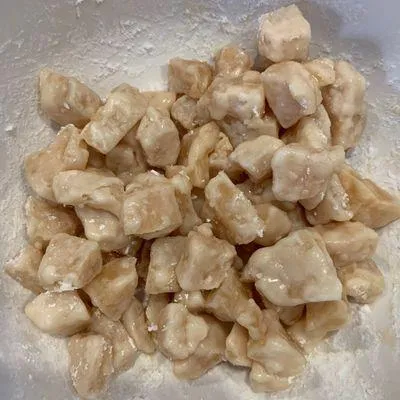Bước 4
