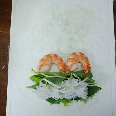 Bước 4