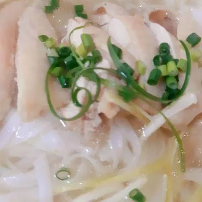 Bước 4