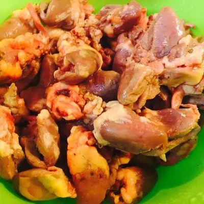 Bước 2