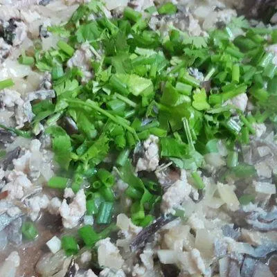 Bước 3