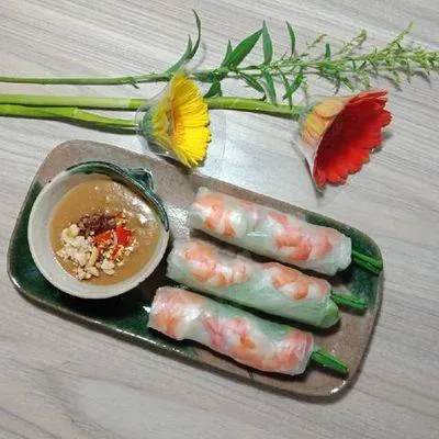 Bước 5