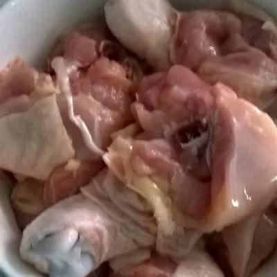 Bước 1
