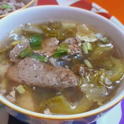 Bước 2