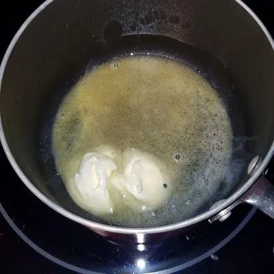 Step 3