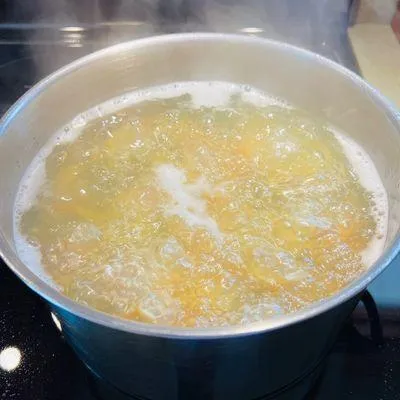 Step 2