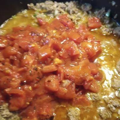 Step 2