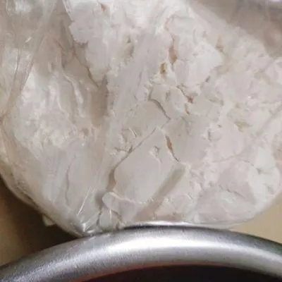 Bước 2