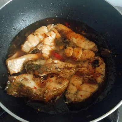 Bước 3