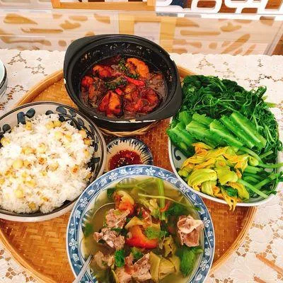 Bước 6
