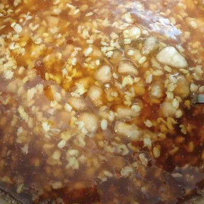 Bước 4