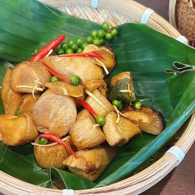 Bước 2