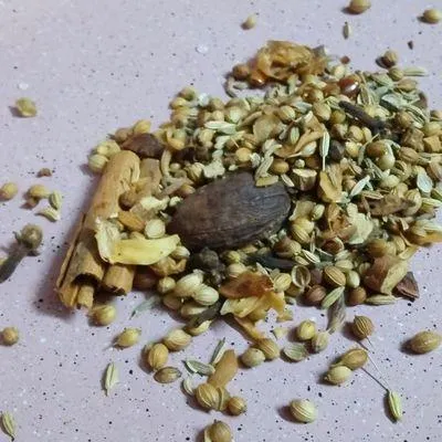 Bước 1