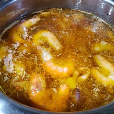 Bước 2