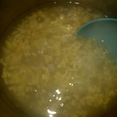 Bước 6
