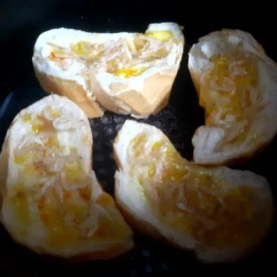 Bước 2