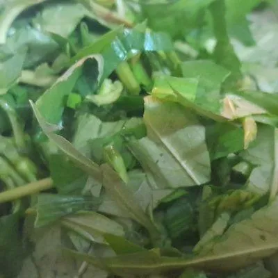 Bước 2