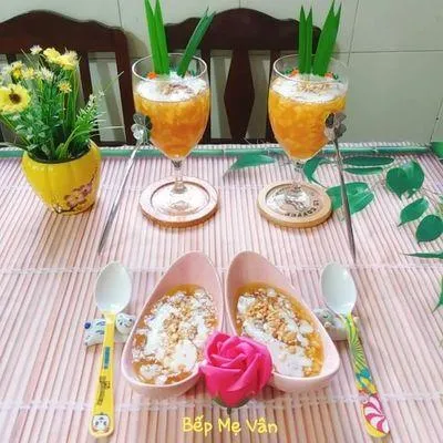 Bước 4
