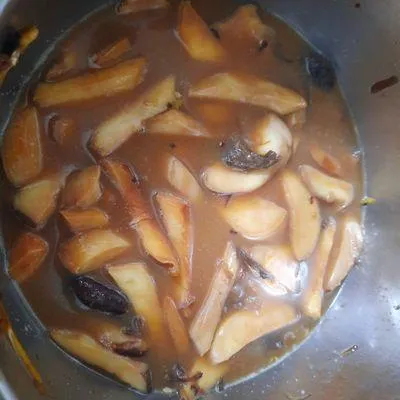 Bước 3