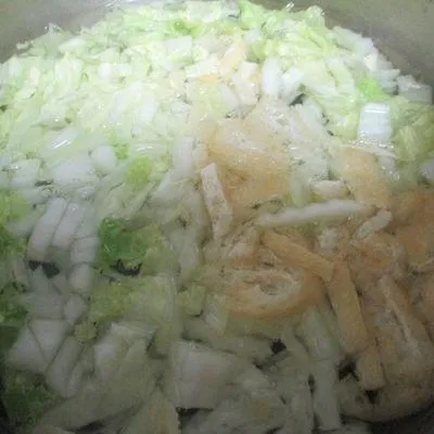 Step 2