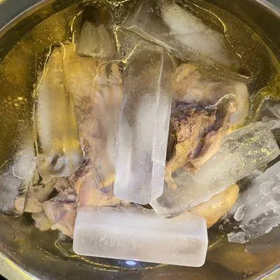 Bước 3