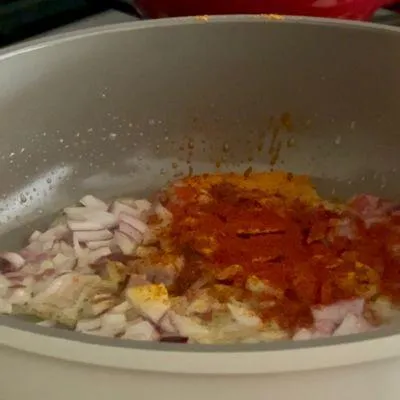 Step 3