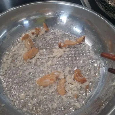 Bước 2