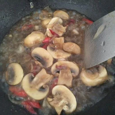 Step 3