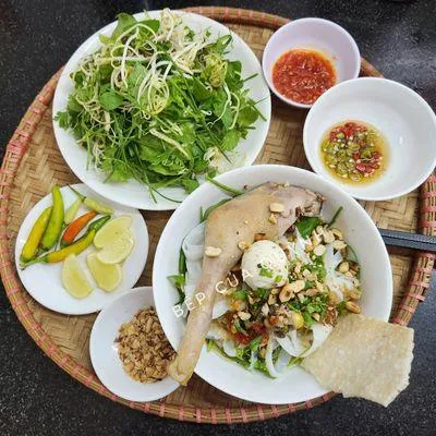 Bước 4