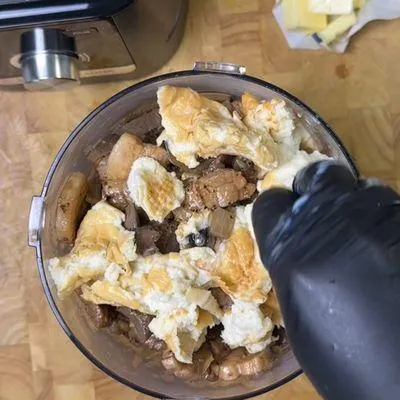 Step 8
