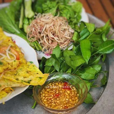 Bước 6