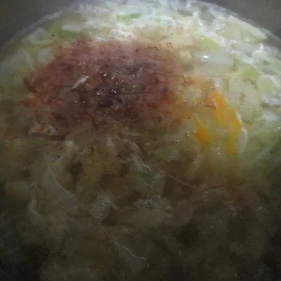 Step 3