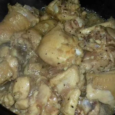 Bước 4