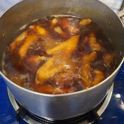 Bước 4