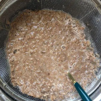 Bước 2