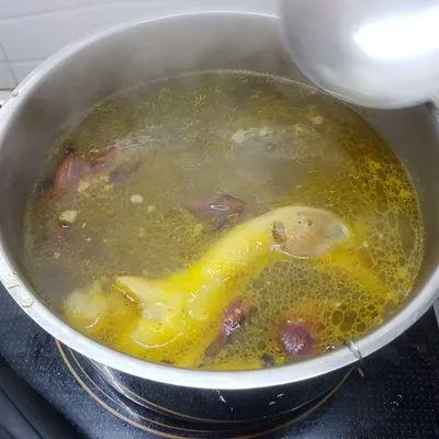 Bước 3