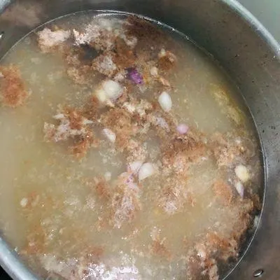 Bước 5