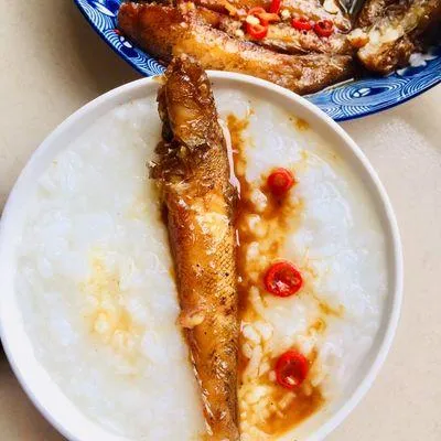 Bước 2