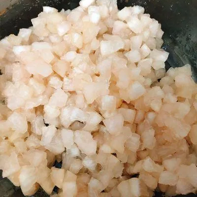 Bước 2