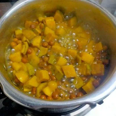 Step 2