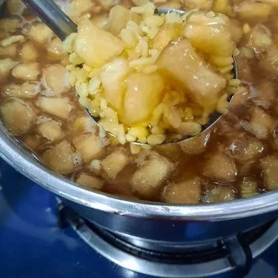 Bước 8